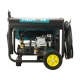 Vysokotlaký motorový čistič 210 barů Heron 8896350