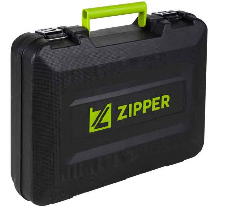 Vrtací kladivo Zipper ZI-BHA1500D