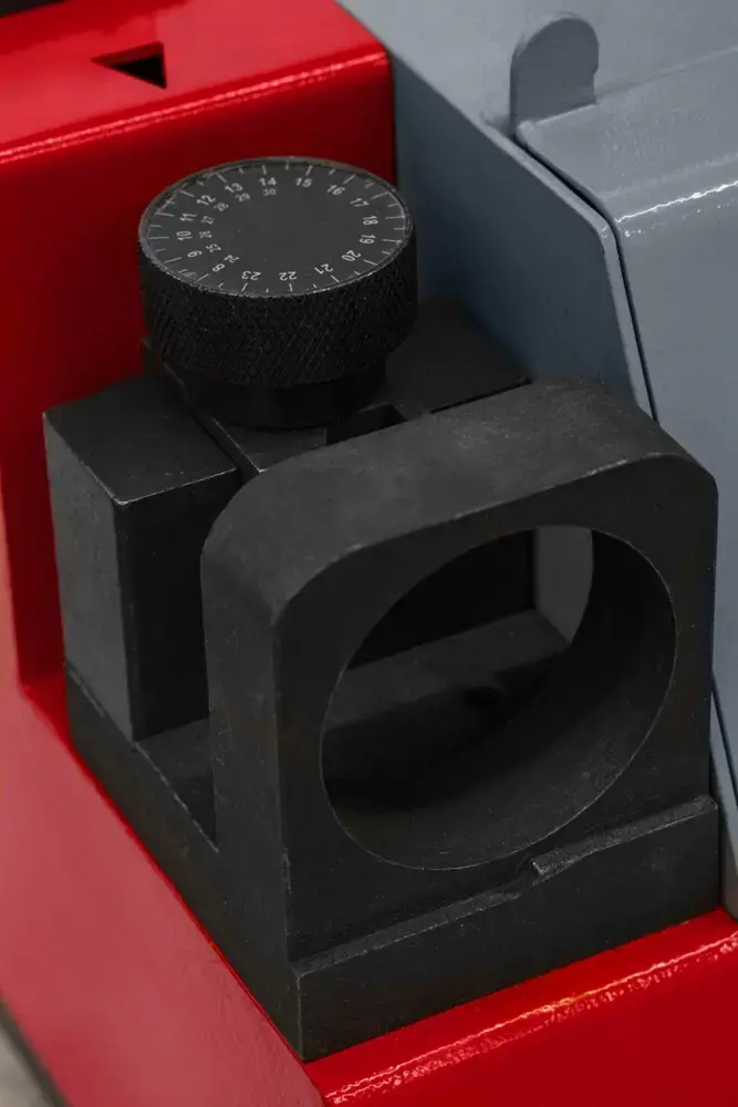 Ostřič vrtáků Holzmann BSG26PRO