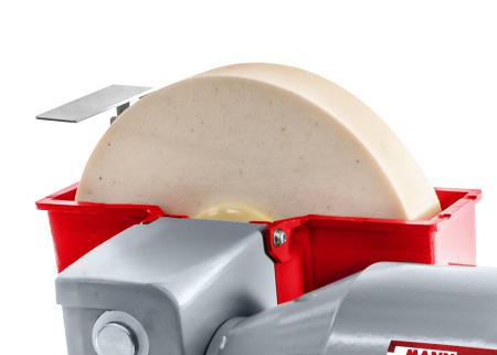 Stolní bruska s vodním broušením 230V Holzmann DSM 150200W