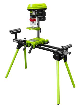 Podstavec pro pokosovou pilu ZI-KSS1650 Zipper