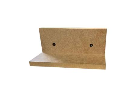 Automaticky vrtací stroj 400V pro vrtání a montáž kování Holzmann BBSM50AUTO 