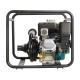 Čerpadlo motorové tlakové 4,8kW (6,5HP) Heron 8895109