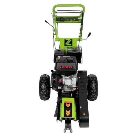 Pařezová fréza ZI-BSF1500 ZIPPER