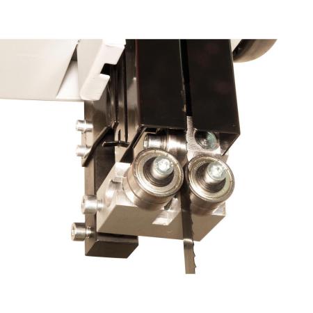 Pásová pila Holzmann HBS 470 Profi