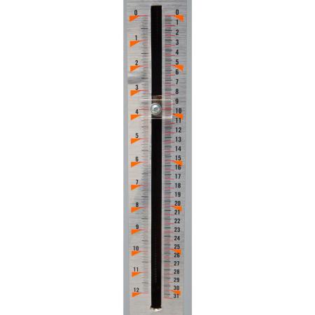 Válcová bruska ZS 970P, Holzmann 