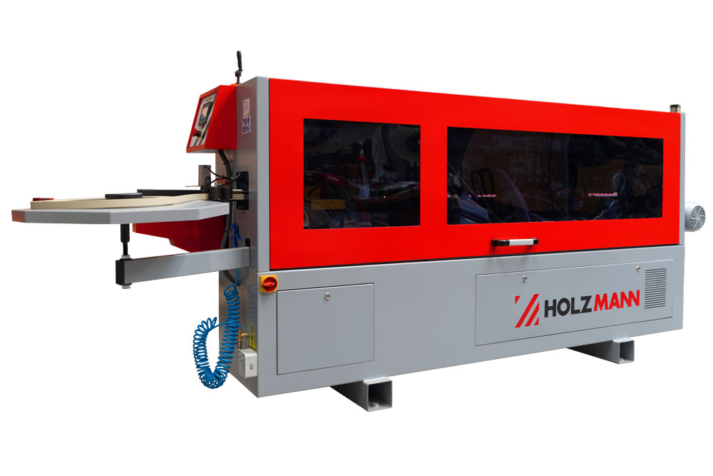 Olepovačka hran Holzmann KAM4EPS 400V