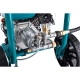 Vysokotlaký motorový čistič 186 barů Heron 8896351