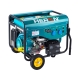 Elektrocentrála benzínová a plynová 9,5kW (13HP) Heron 8896319