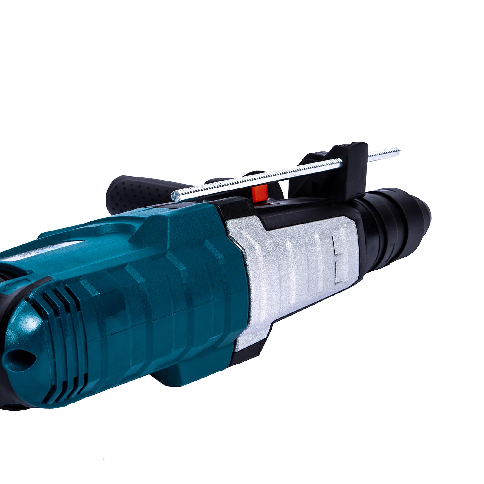 Kombinované kladivo 850 W SDS PLUS 3 J + sklíčidlo XT106010, XTLINE