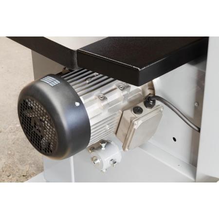 Pásová pila Holzmann HBS600DELUX_400V