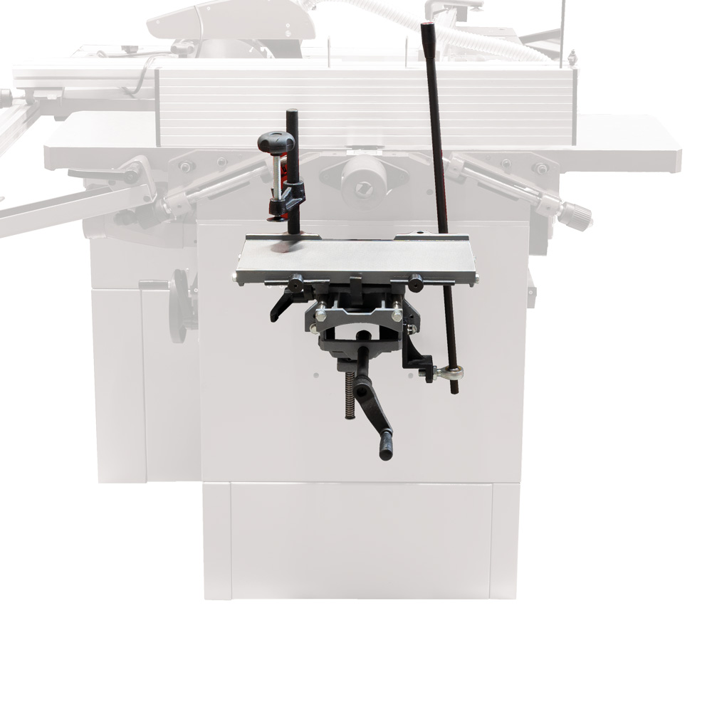 Dlabačka přídavná Holzmann K5260LLL