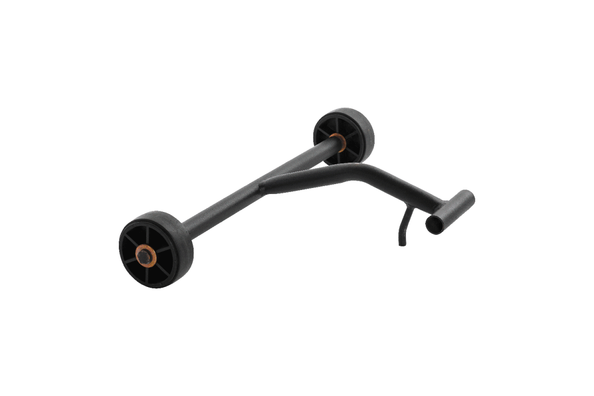 Vibrační deska RP 1100PRO Lumag
