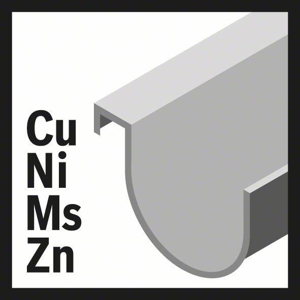 Leštící pás 40X620mm hrubý z netkané textilie Holzmann