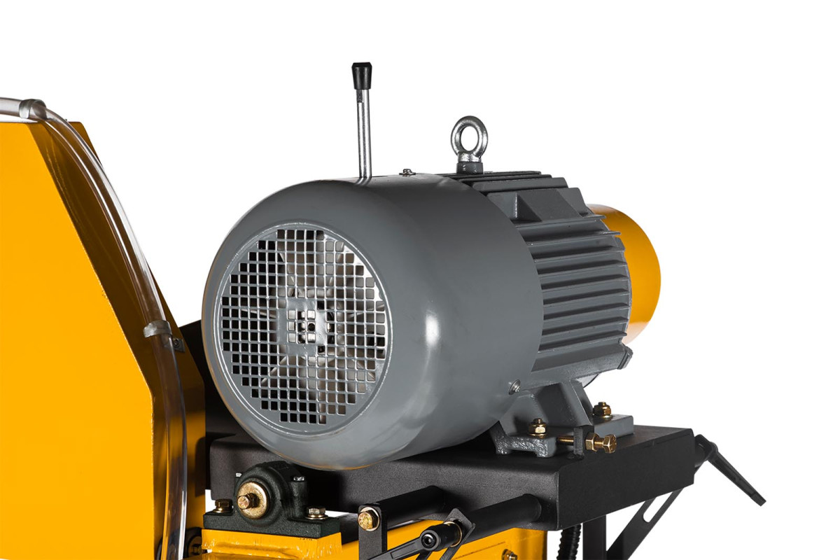 Řezačka cihel Lumag ZS-700PRON