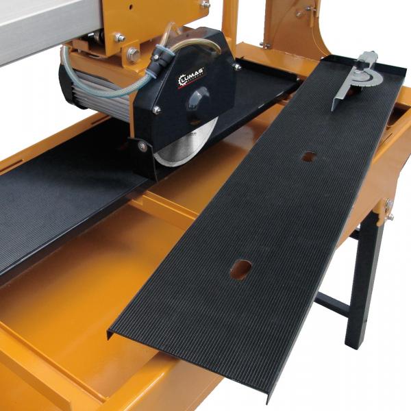 Řezačka dlažeb Lumag FS 200-900