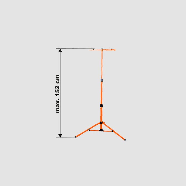 Stojan pro svítilny PC5940,PC5942