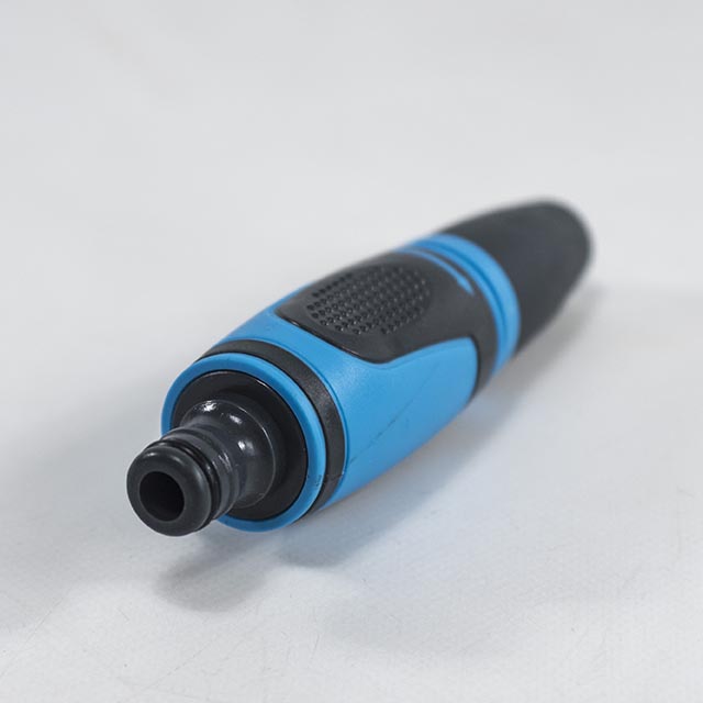 Rozstřikovač Soft-Touch 1/2" softgrip