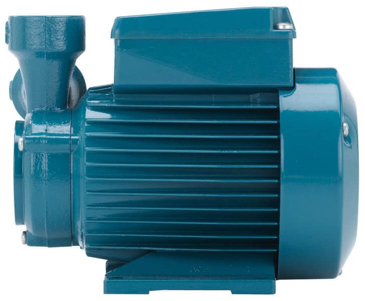 Calpeda CTM 61 230V 0,33kW povrchové čerpadlo
