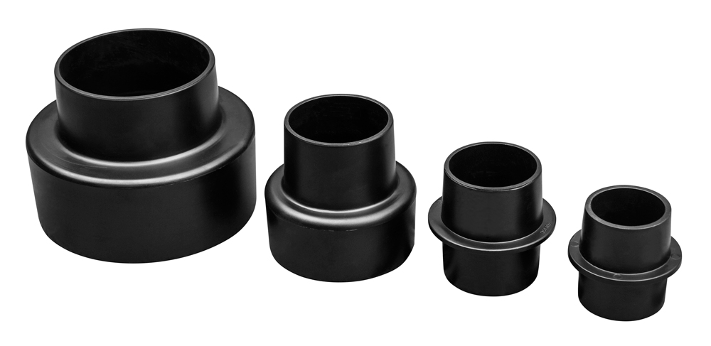 Odsavač Zipper ZI-ASA305A