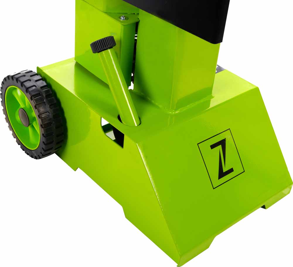 Štípačka na dřevo Zipper ZI-HS8TN