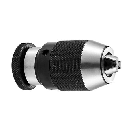 Rychloupínací sklíčidlo 1,0-16,0mm B16 SSBF1616 Holzmann