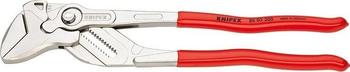 Instalatérské kleště Siko Knipex 300mm 8603300