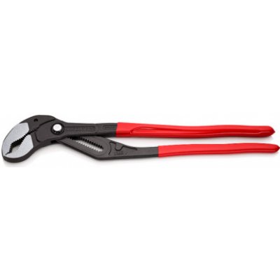 Kleště siko Cobra Knipex XXL 560mm 8701560