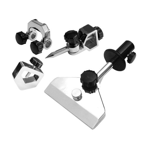 Sada pro broušení NTS250SET  Holzmann