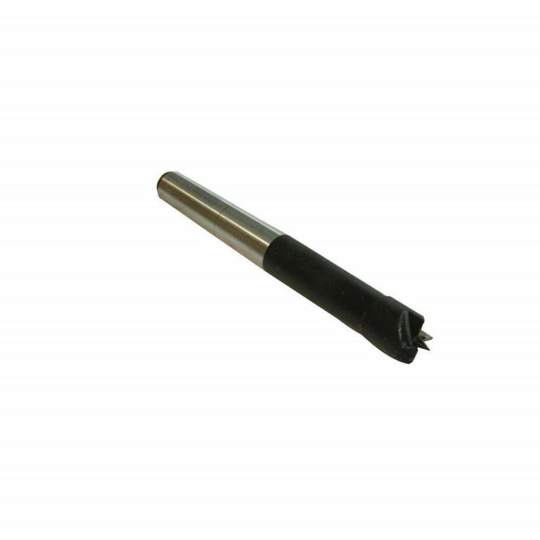 4-zubý unašeč 20mm 4ZM20 Holzmann 