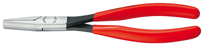 Montážní kleště 200 mm, Knipex 2801200
