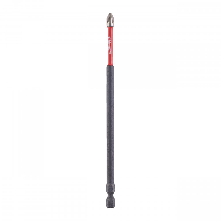 Šroubovací bity ShW PZ2x150mm 4932471928 Milwaukee