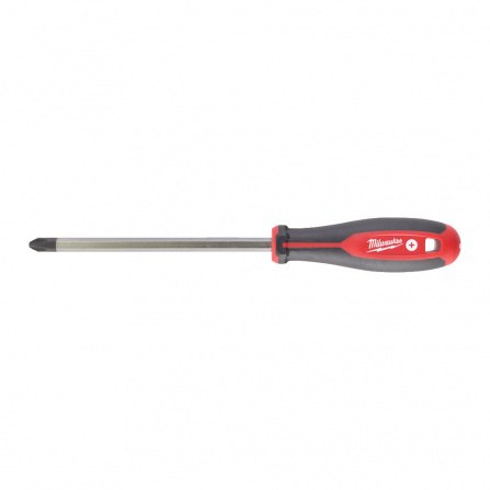 Šroubovák křížový PH 3x150 mm 4932471789 Milwaukee Tri-lobe