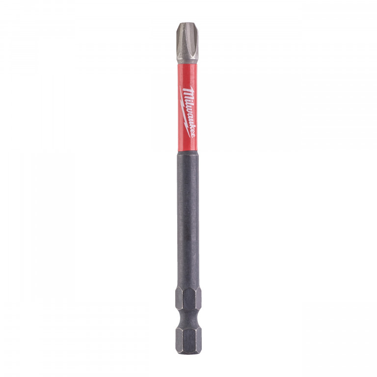 Šroubovací bit ShW PH3 90mm 4932430859 Milwaukee