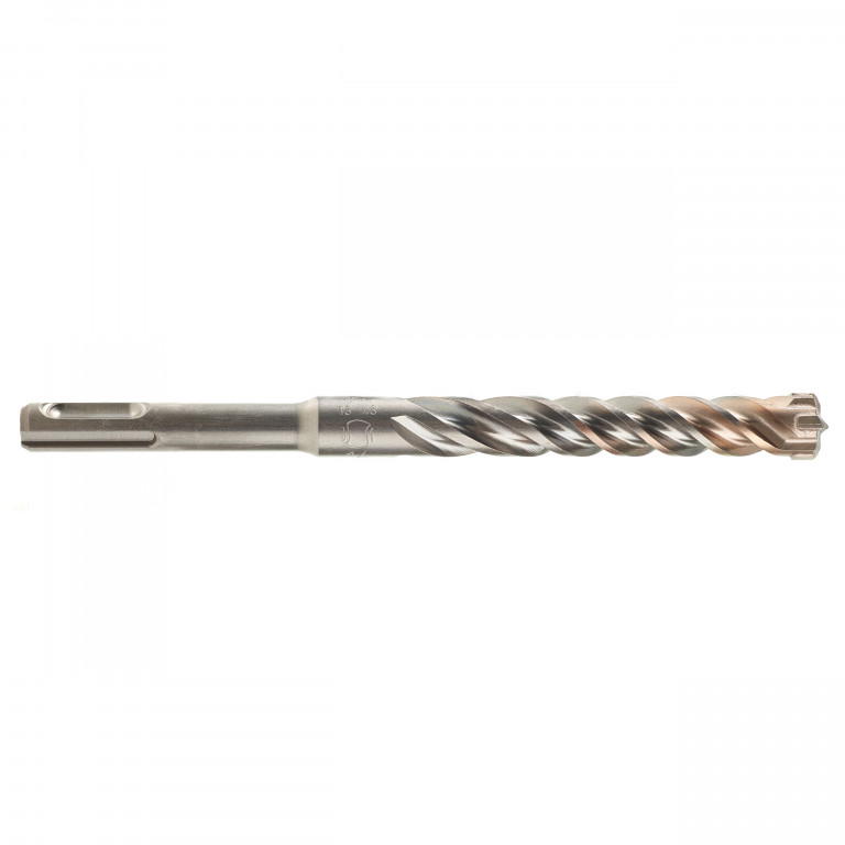 Vrták SDS-Plus MX4 14x150x210mm 4932352037 Milwaukee