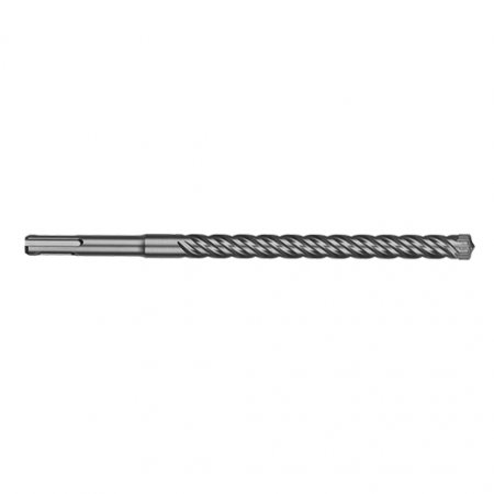 Vrták SDS plus čtyřbřitý MX4 14x100x160 mm Milwaukee
