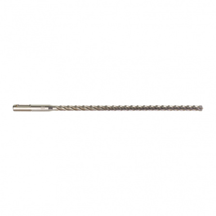 Vrták RX4 SDS-Plus 6x150x210mm 4932352013 Milwaukee