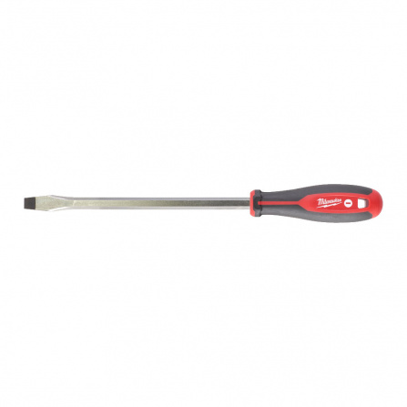 Šroubovák plochý PL 3x150 mm 4932471776 Milwaukee Tri-lobe SL