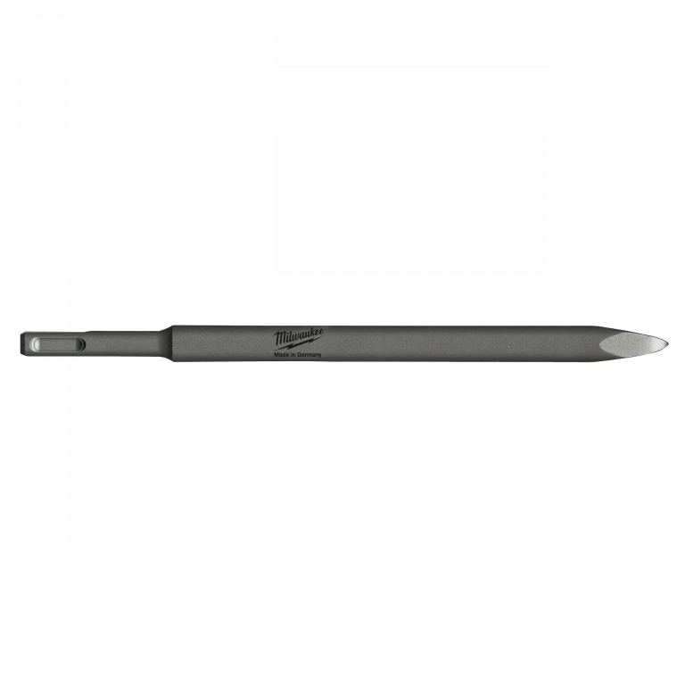Sekáč SDS-Plus špičatý 250 mm 4932339625 Milwaukee
