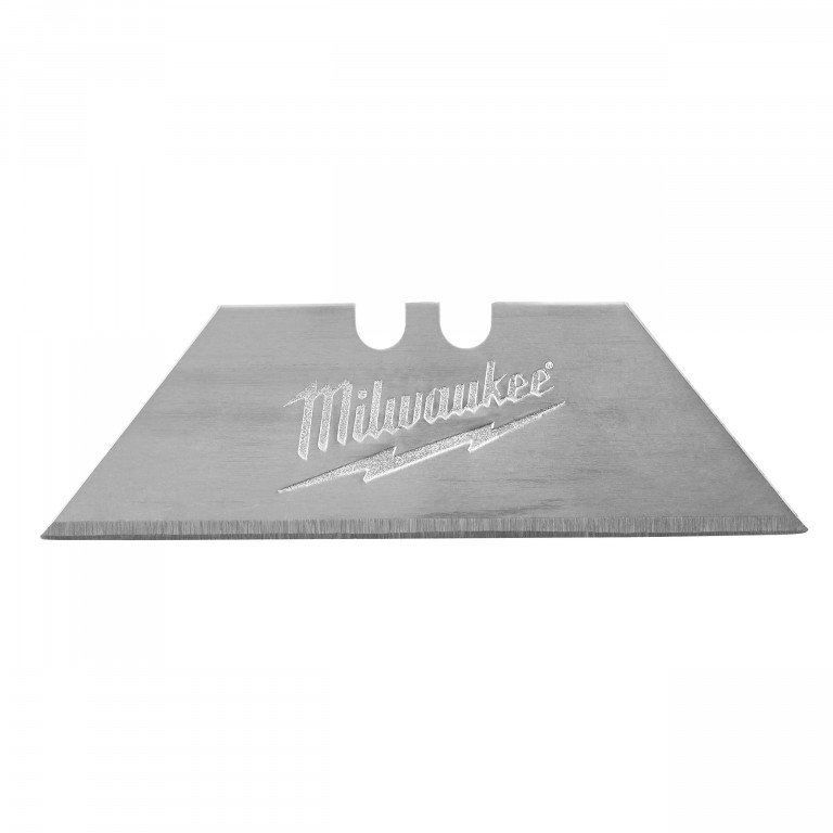Náhradní čepele 48221905 Milwaukee