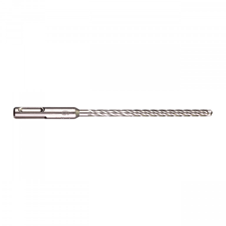 Vrták dvoubřitý 18x150/200 SDS-Plus M2 4932344303 Milwaukee