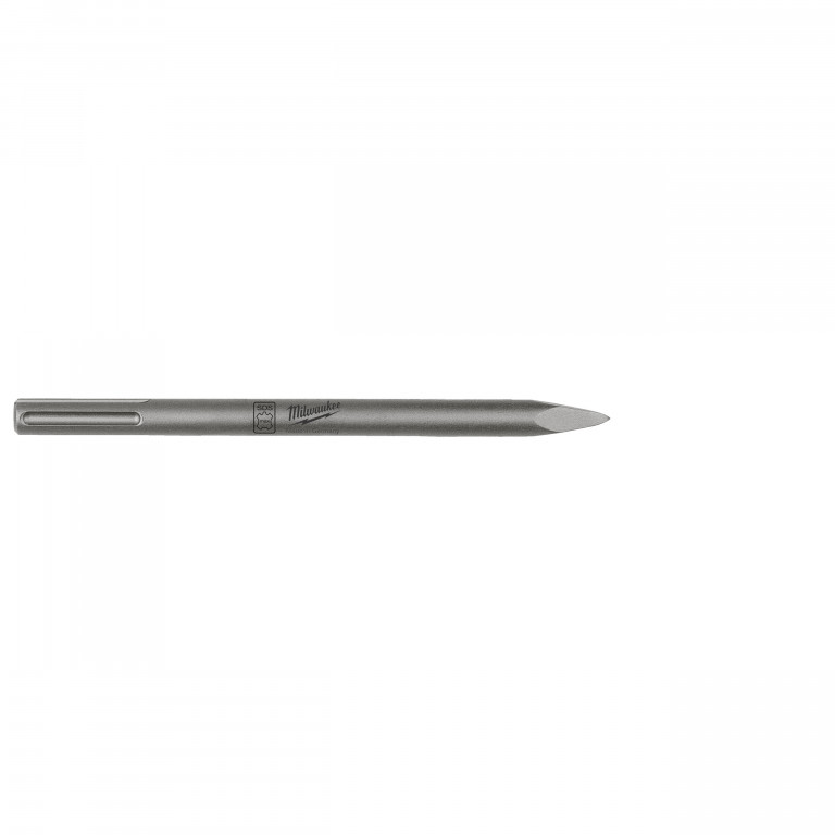 Špičatý sekáč 280mm SDS-Max 4932343734 Milwaukee
