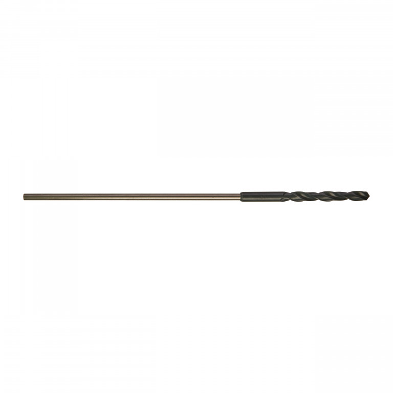 Vrták 8x85/400 prodloužený/lanový 4932363667 Milwaukee