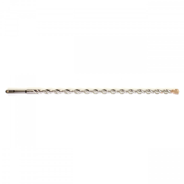Vrták dvoubřitý 14x400/450 SDS-Plus M2 4932307088 Milwaukee