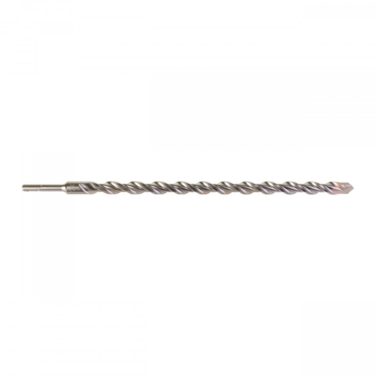 Vrták dvoubřitý 20x400/450 SDS-Plus M2 4932307085 Milwaukee