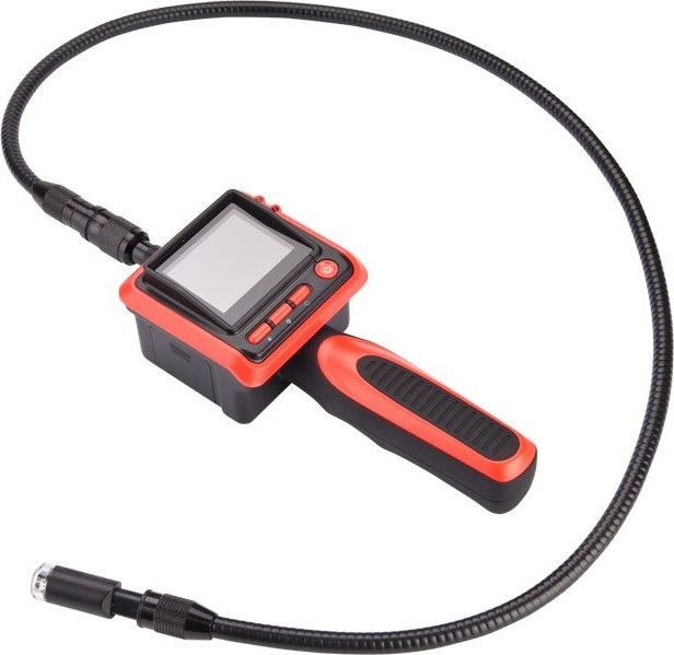 Kamera Extol Premium 8831310 inspenkční