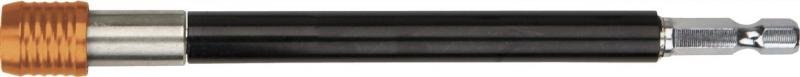 Neo Tools 06-072 držák bitů 1/4" magnetický 150 mm