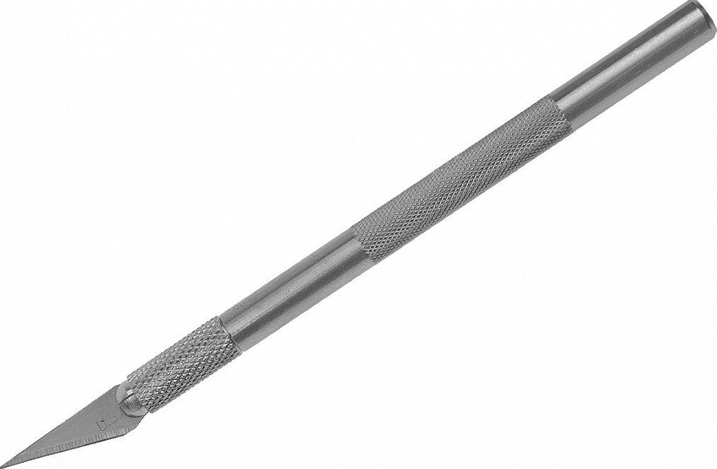 Stanley Nůž modelářský 0-10-401