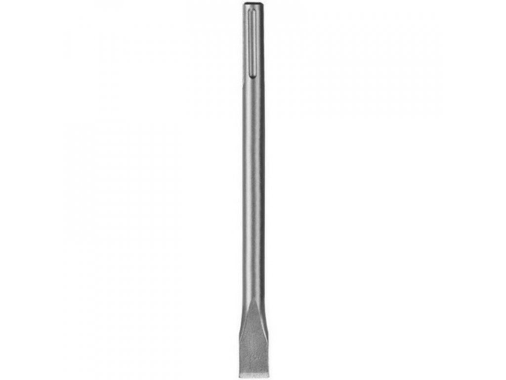 Plochý sekáč SDS-Max 25x300mm DeWALT DT60703