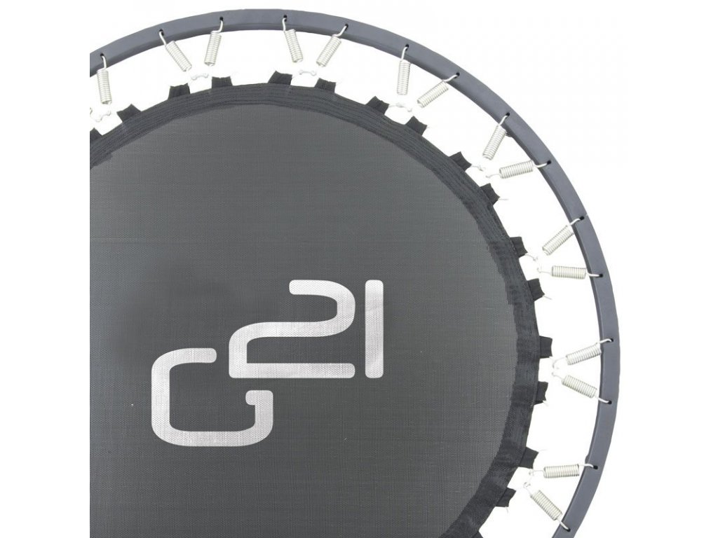 Náhradní díl G21 skákací plocha k trampolíně 250 cm 6904259-B1B